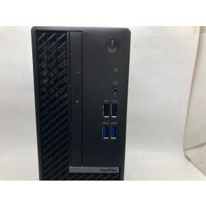 DELL OPTIPLEX SFF 7010 ...の詳細画像1