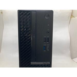 DELL Optiplex SFF 7020 ...の詳細画像1