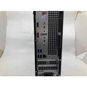 DELL Optiplex SFF 7020 ...の詳細画像2