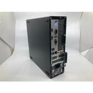 DELL Optiplex SFF 7020 ...の詳細画像1