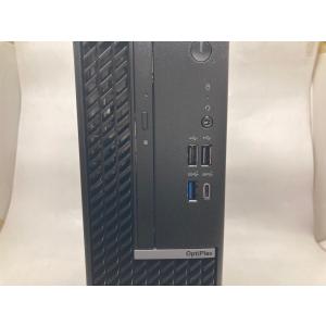 DELL Optiplex SFF 7020 ...の詳細画像2