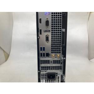 DELL Optiplex SFF 7020 ...の詳細画像3