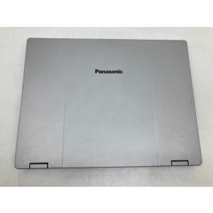 Panasonic Lets note CF-...の詳細画像3