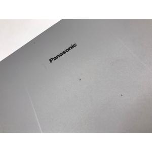 Panasonic Lets note CF-...の詳細画像3