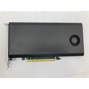 SSD7101A-1 NVMeSSD専用 RA...の詳細画像1