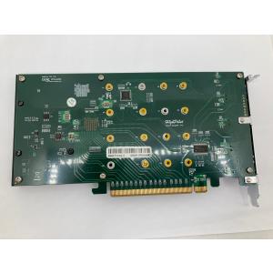 SSD7101A-1 NVMeSSD専用 RA...の詳細画像2