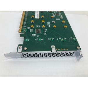 SSD7101A-1 NVMeSSD専用 RA...の詳細画像3