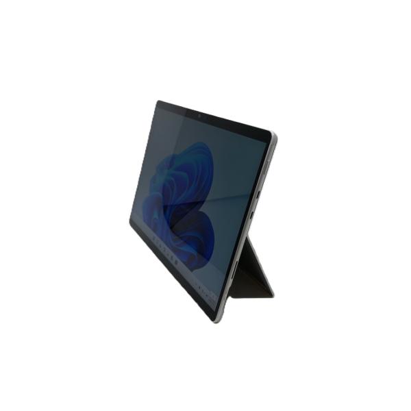 Microsoft 第8世代 Surface Pro 8 中古 Cellularモデル Core i...