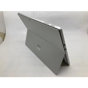 Microsoft 第9世代 Surface ...の詳細画像2