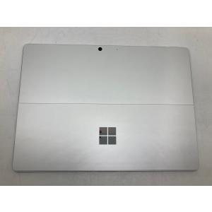 Microsoft 第9世代 Surface ...の詳細画像3