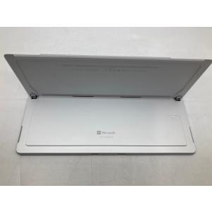 Microsoft 第9世代 Surface ...の詳細画像4