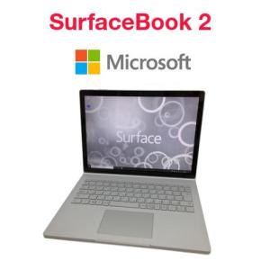 Surface Laptop 2020年モデル Surface Go 1943 12.4インチノート