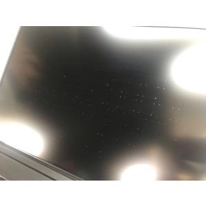 富士通 LIFEBOOK U9413/NX 中...の詳細画像2