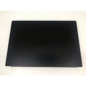 富士通 LIFEBOOK U9413/NX 中...の詳細画像3