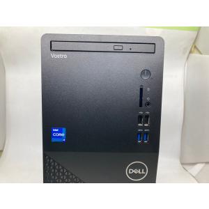 DELL Vostro 3910 スモール デ...の詳細画像1
