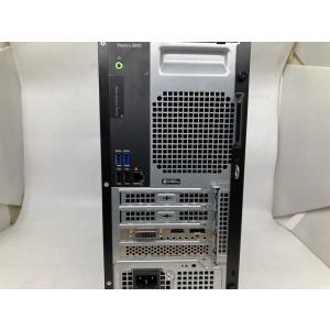 DELL Vostro 3910 スモール デ...の詳細画像2