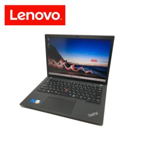 Lenovo ThinkPad X13 Gen2 中古ノートPC 20WK00JFJP Core i5-1135G7 メモリ8G SSD256GB 13.3インチ フルHD カメラ AX210 WWAN Windows11Pro 64bit｜oastation2014