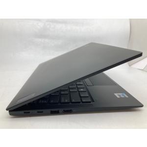 Lenovo ThinkPad X1 Carb...の詳細画像2