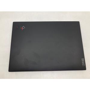Lenovo ThinkPad X1 Carb...の詳細画像3