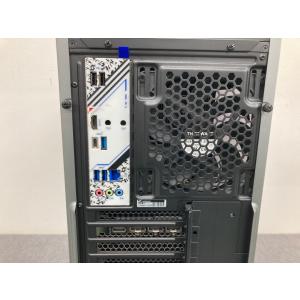 ドスパラ GALLERIA XA7C-R37 ...の詳細画像4