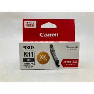 Canon XKI-N11XL 各色 大容量 ...の詳細画像1