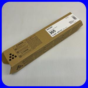 リコー（RICOH） Pトナー IM C6010 4色セット 送料無料 純正品 トナー