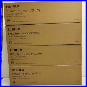リコー（RICOH） RICOH SP トナー 4500S 2個入り 600547 送料無料 純正