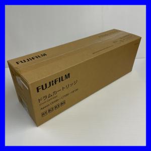 富士フィルムビジネスイノベーション CT203576 4色 トナーカートリッジ