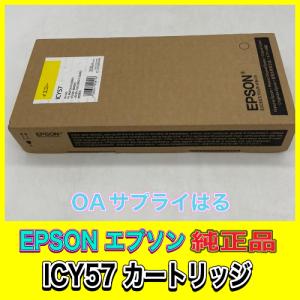 エプソン（EPSON） 【わけあり品】エプソン SC1BK70 フォトブラック