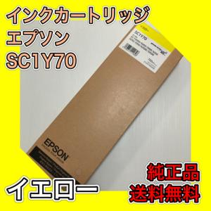 エプソン（EPSON） 【わけあり品】エプソン SC1BK70 フォトブラック