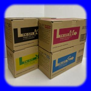 タスクアルファ 京セラドキュメントソリューションズ TK-6346 ブラック