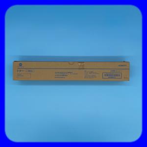 bizhub コニカミノルタ TNP79K TNP79C TNP79M TNP79Y トナー