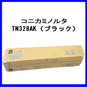 新しく着き 東芝純正トナー T-FC505J MKCYセット(ブラック2本） OA機器