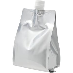 SHARP AR-CK32-BN トナーカートリッジ SHARP SHARP AR-CK31-BN AR-CK32