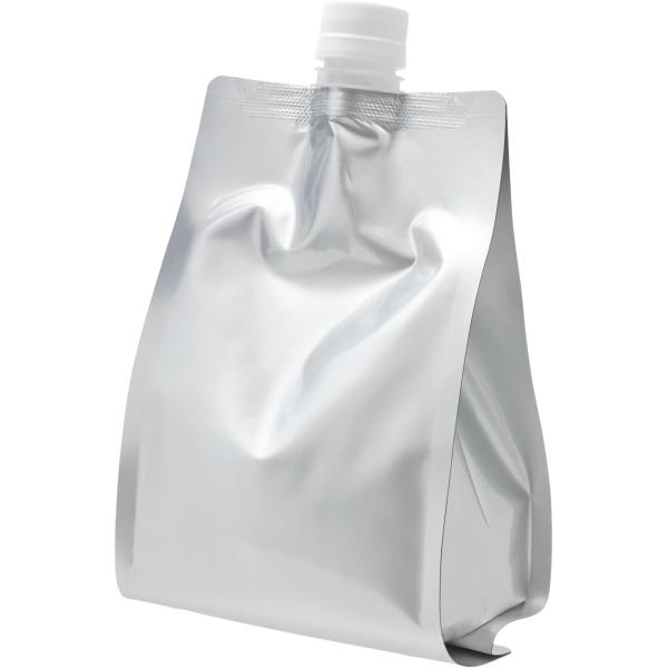 シャープ AR-CK49 AR-CK50 AR-N161G AR-N161FG AR-N201G A...