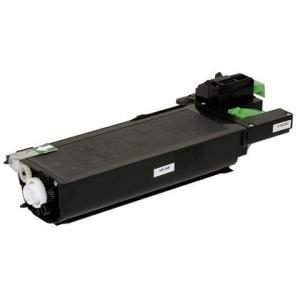 SHARP シャープ AR-CK49B/AR-CK50Bトナーカートリッジ ブラック SHARP シャープ AR-CK49B/AR-CK50Bトナーカートリッジ ブラック