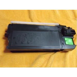 シャープ AR-N202FP　(AR-CK53-B)(リサイクル)トナーカートリッジ (先出し)『使...