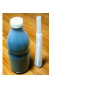 SHARP シャープ MX-23JTトナーカートリッジ/MX23JTBA ブラック