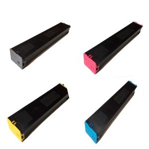 キヤノン (ストックに最適、2本セット)キヤノン トナー キヤノン (ストックに最適、2本セット)キヤノン トナー