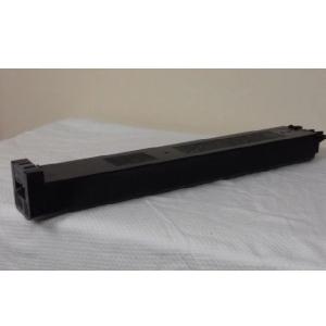 SHARP（シャープ） MX-36JT 4色セット (リサイクルトナー)( MX-2610FN