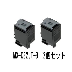 よしりん】 TN114トナー 汎用品 楽天市場】トナー tn114の通販