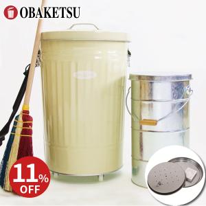 メーカー公式直営店】オバケツの米びつ 30kg用 キャスター付 送料無料
