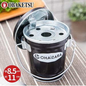 オールド・バカラ レアモデル コートダジュール 廃版 大型 蓋物 小物入れ オールド・バカラ レアモデル コートダジュール 廃版 大型 蓋物