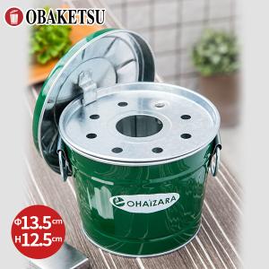 オールド・バカラ レアモデル コートダジュール 廃版 大型 蓋物 小物入れ オールド・バカラ レアモデル コートダジュール 廃版 大型 蓋物