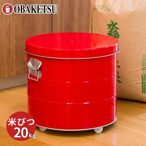 おでん鍋 タニコー ６切り おでん鍋 タニコー 6切り