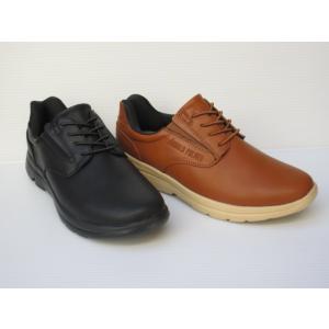 痛くない柔らか本革 エアセンスウォーク Dola ASW 7280 ゆったり幅広