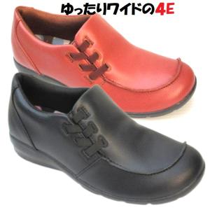 TOMORROWS 1601 かかと踏みつけOK キックバックシューズ 日本製