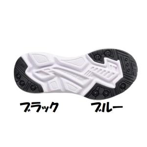 痛いのバイバイ 幅広 3E 一着確実(一人で走...の詳細画像2