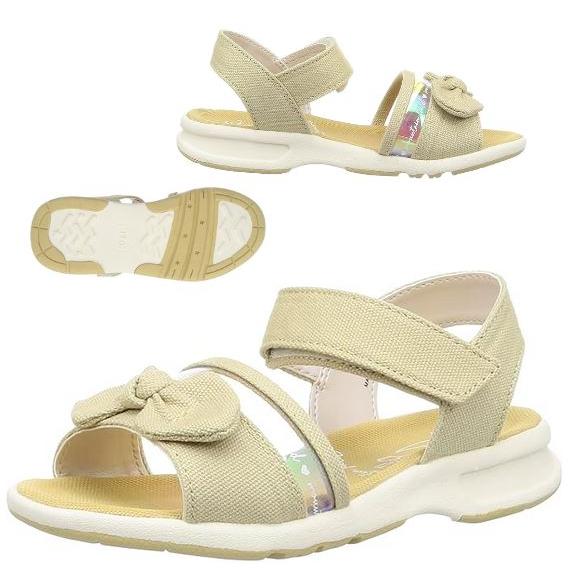 ど安ッ! 令和5年のだから 優しい可愛いヤサカワ 超軽量80g (17〜18cm) ムーンスター M...