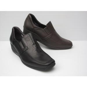 送料無料 NINE DI 116-8520 ナイン・デ・ナイン レディース パンプス